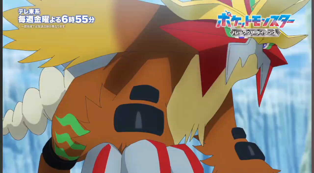 けーかーん on X: 