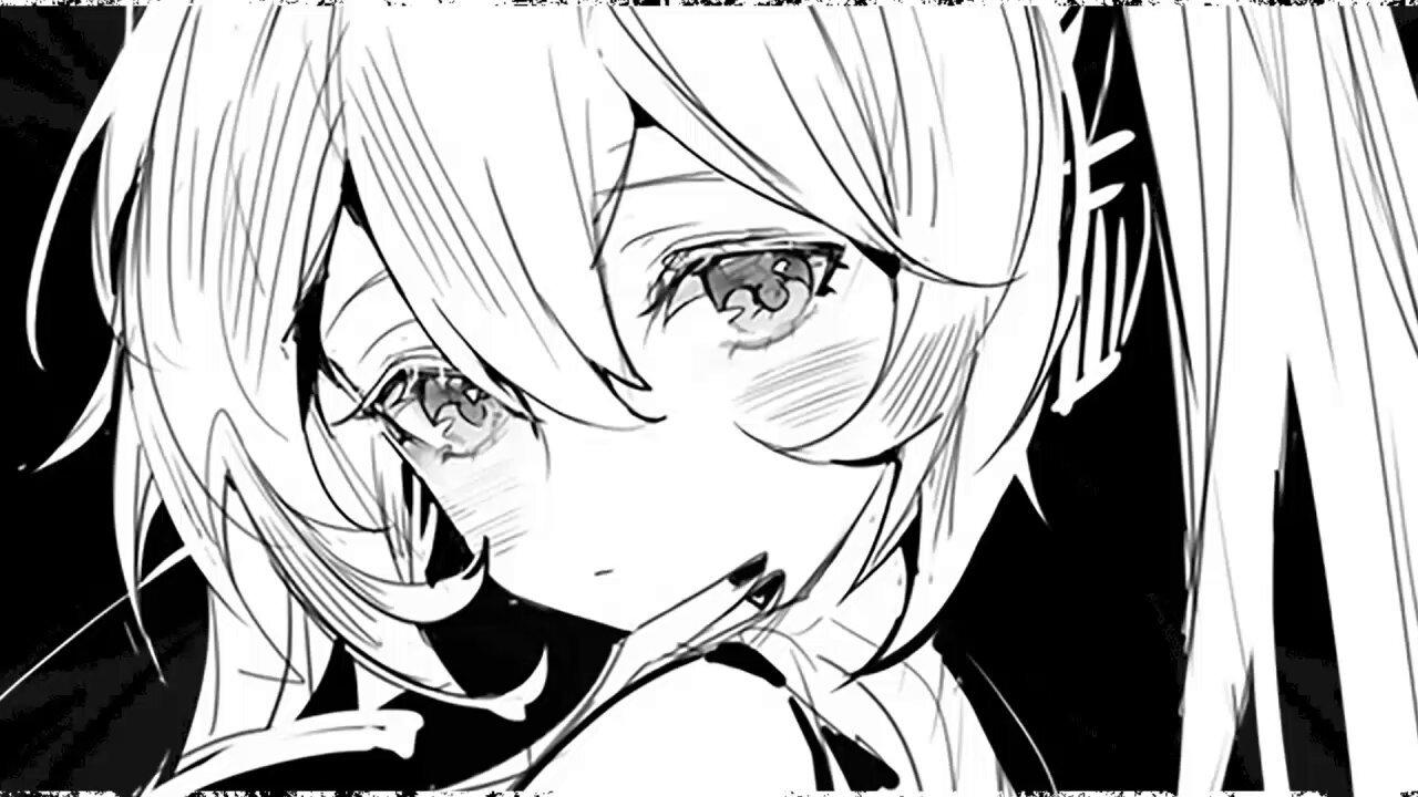 sutasota様 専用*・゜゜・*:.。..。.:*・ （𝓈𝑜𝓊𝓂𝒾𝓉𝒶