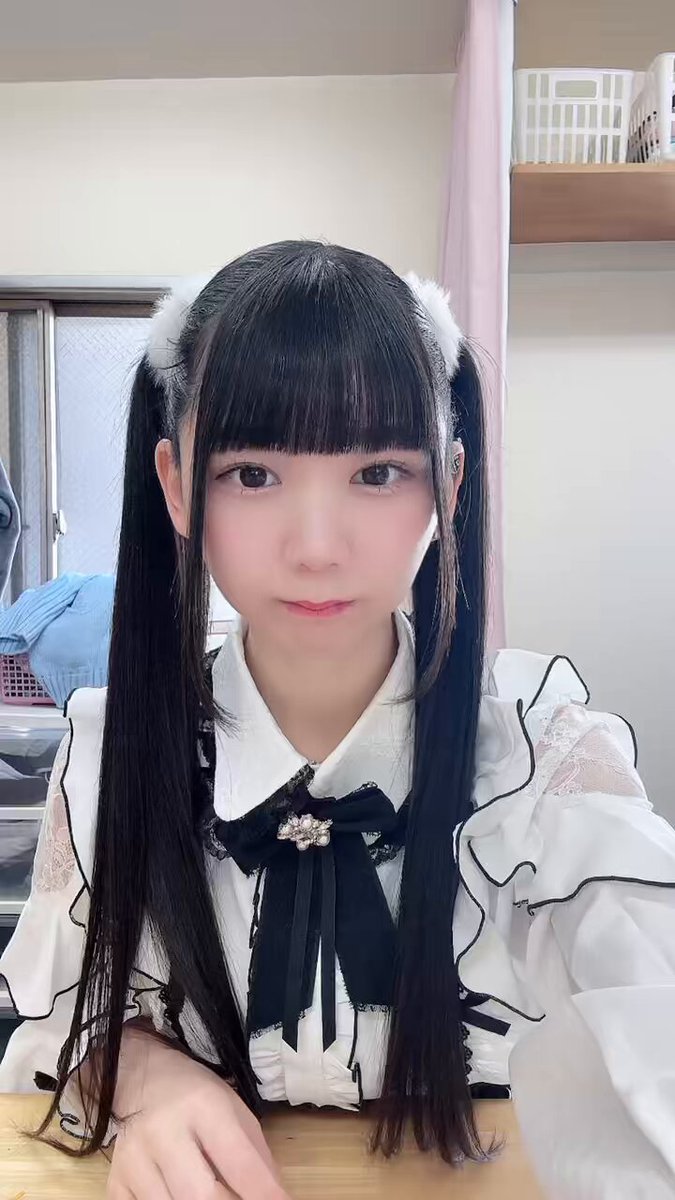 Twitter Image