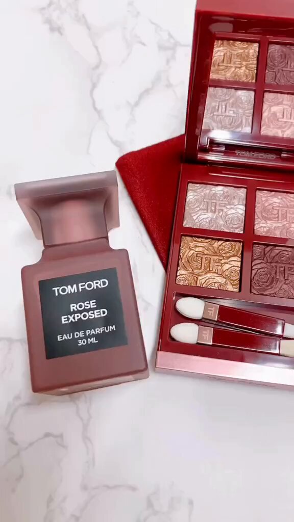 公式】 ISETAN BEAUTY MAGAZINE(三越伊勢丹化粧品オンライン