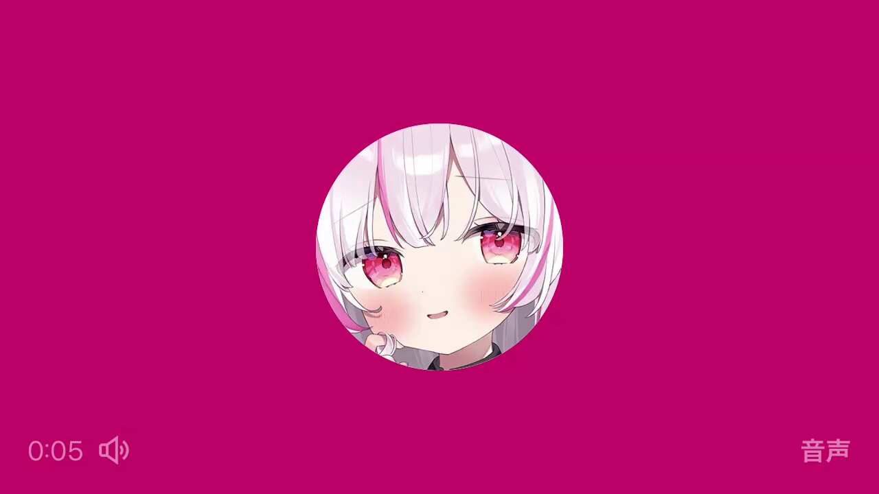猫らぶち on X: 