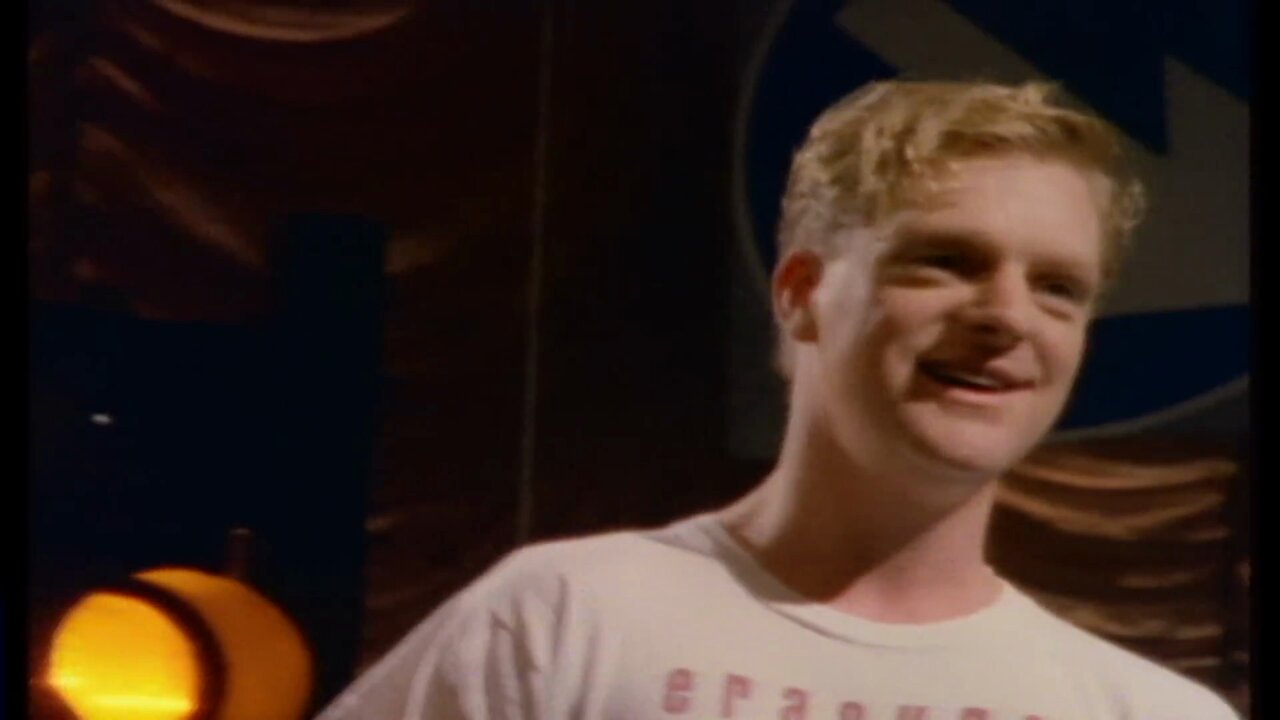Erasure (Official) (@erasureinfo) / X