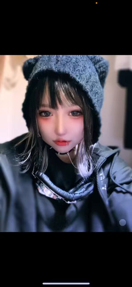 LiLi= WRLCCYWRLFR (@LILY555508) / Posts / X