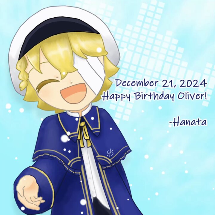 ハーナタ (@hanata256) / Posts / X