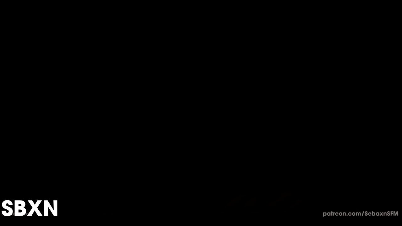 @SBXN_sfms video Tweet