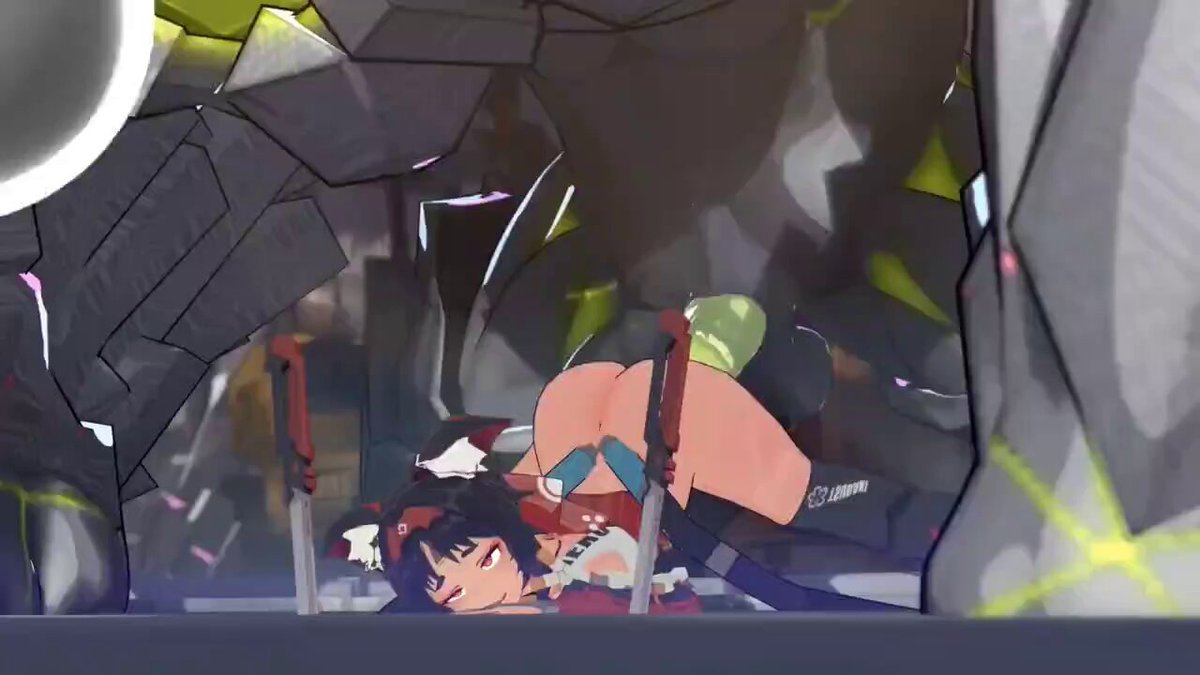 Twitter Image