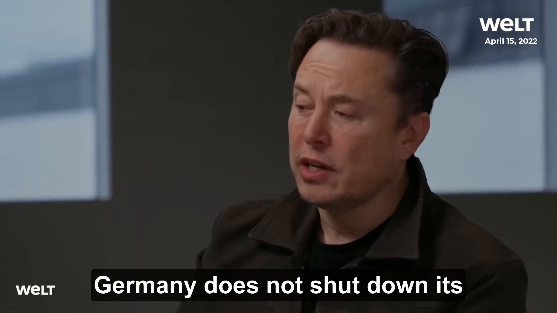 ELON CLIPS (@ElonClipsX) on X