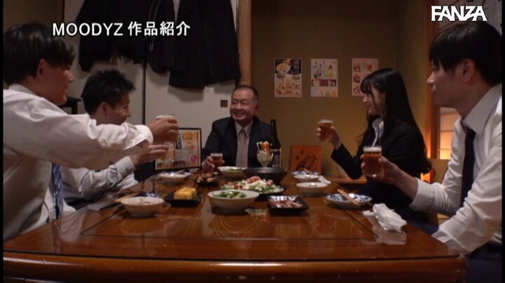 Twitter Image