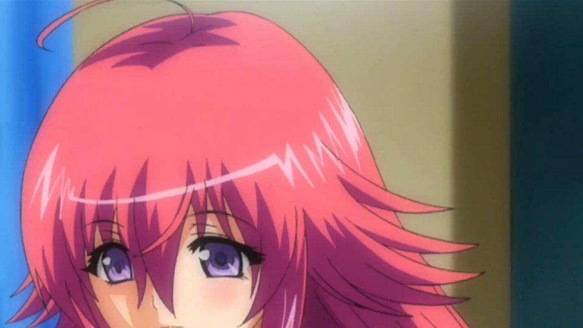 Video by @hentsapreciator