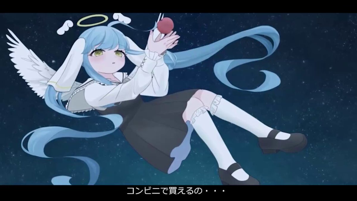 寝月めい✖️👻 (@my____n) / X
