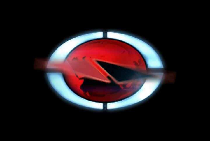 Twitter Image