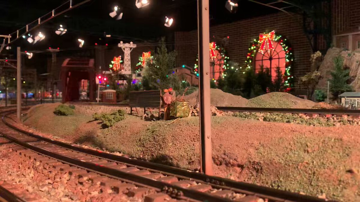 原鉄道模型博物館【公式】 on X: 