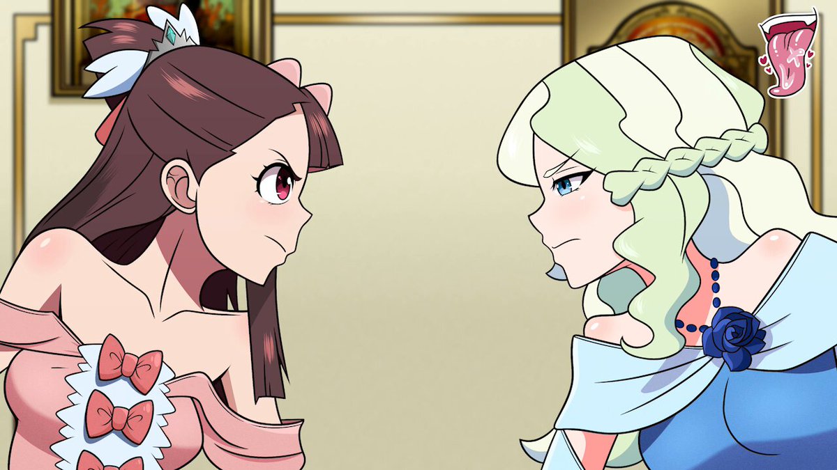 Twitter Image