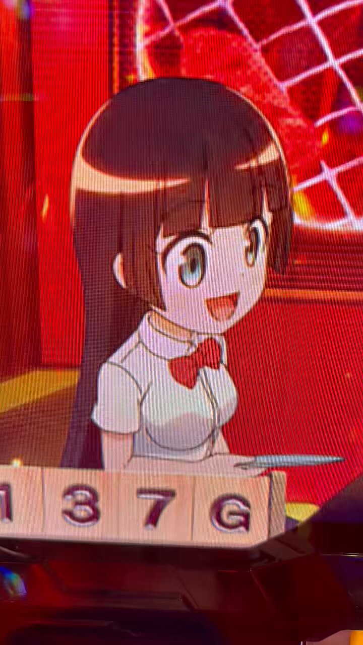 宜しくお願いします (💖ᴗ͈ˬᴗ͈)ﾍﾟｺﾘ｡:.ﾟஐ⋆*