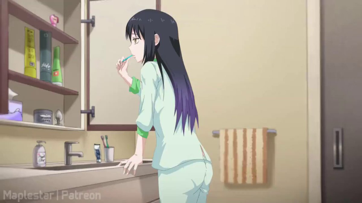 Twitter Image