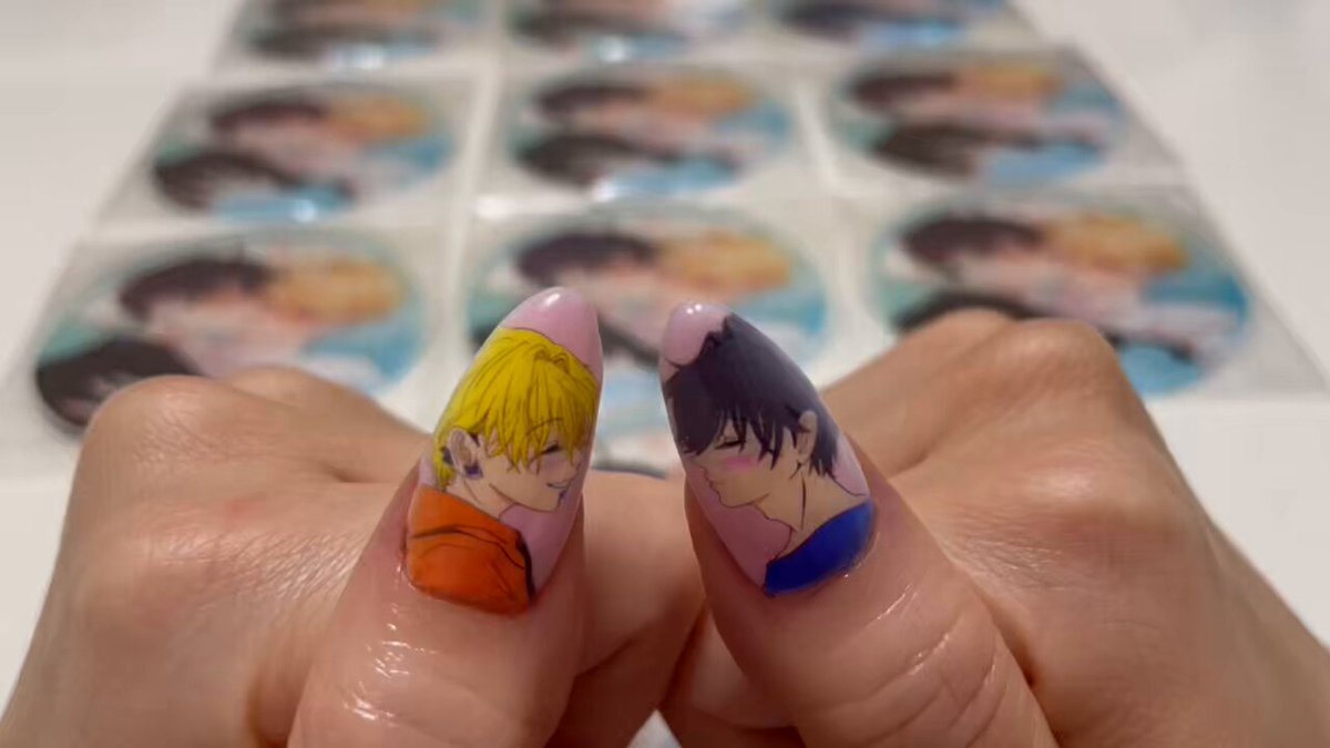 変態ストーカーに狙われてます 変スト おかしパケ ドミノドール アクキー　みん未 2025年最新】変態ストーカーに狙われてます アクスタの人気
