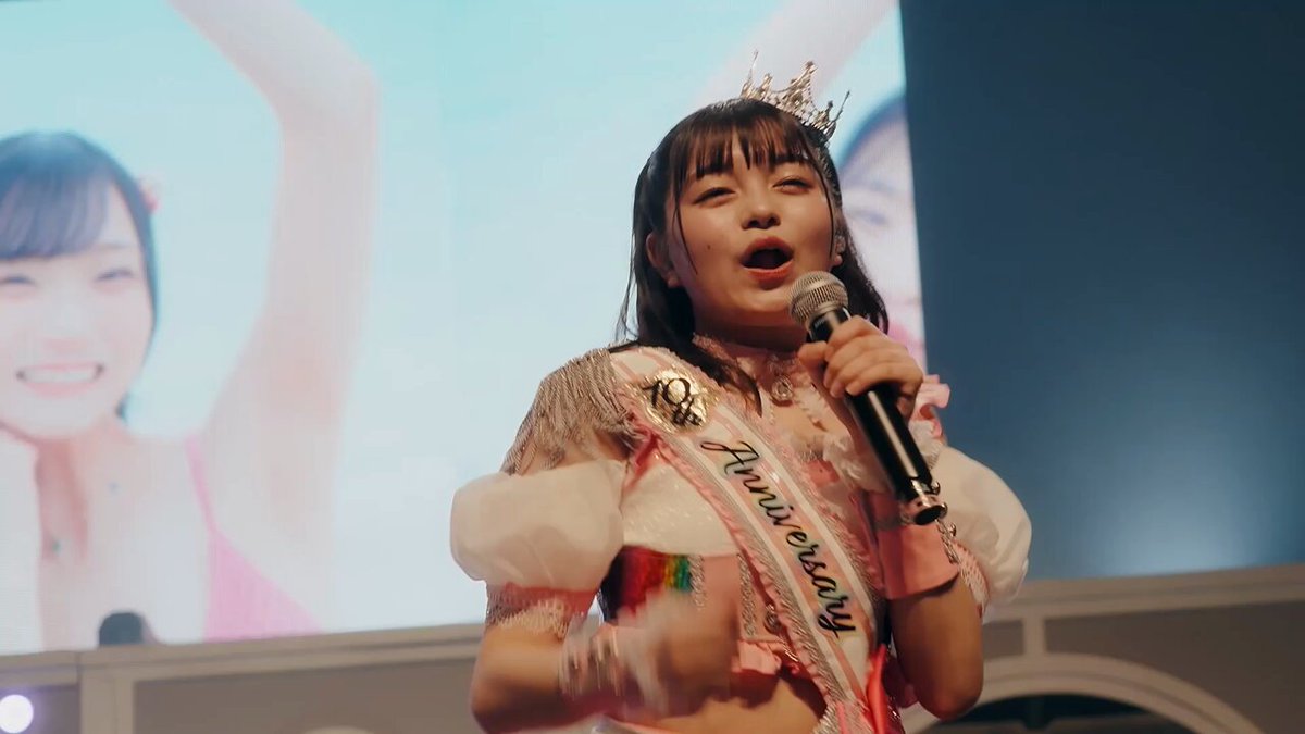 Highlights by 虹のコンキスタドール (@2zicon) / X