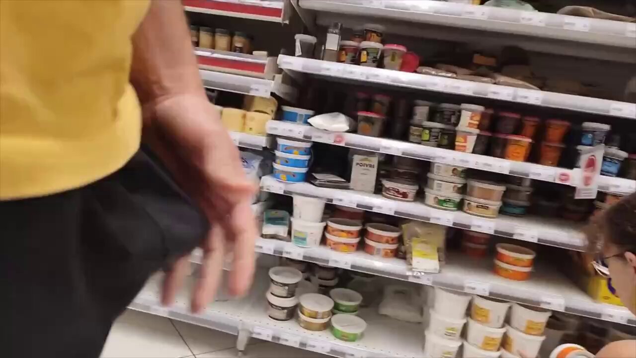 RealUFlashTv в X: „Flashing BBC to this granny who was interested 😩  t.cob3pNAl6NXd Join my telegram for the full video 👀 uflash  dickflash cockflash storeflash bbcreaction mallflash uflashbbc  dicklover jerkoff masturbation bbclover 