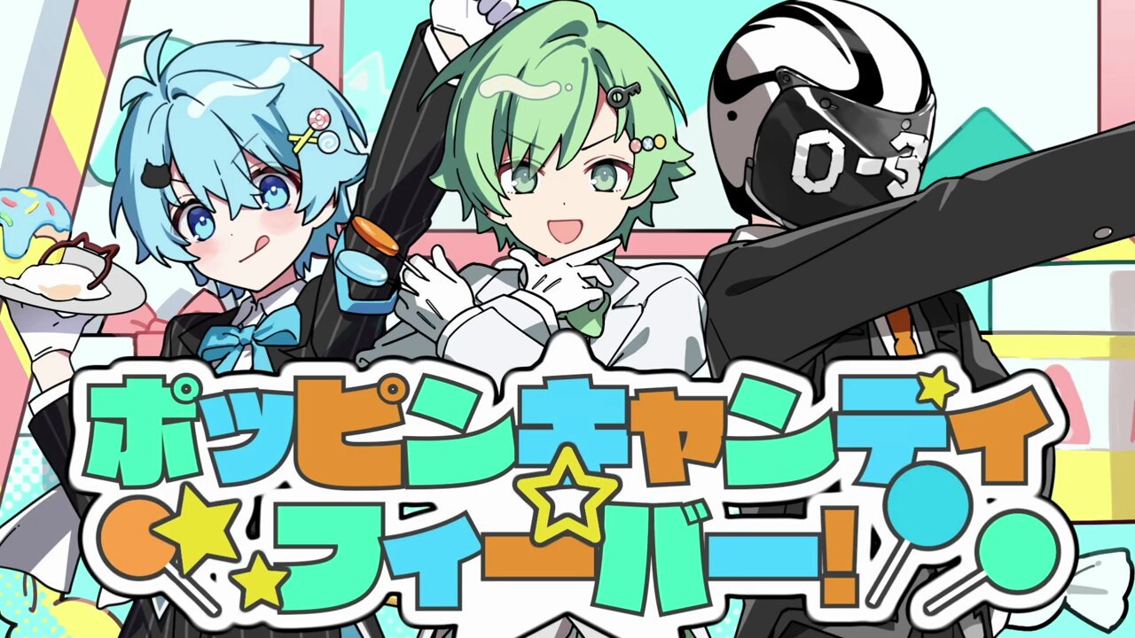 なな (@Nana_yume87) / X