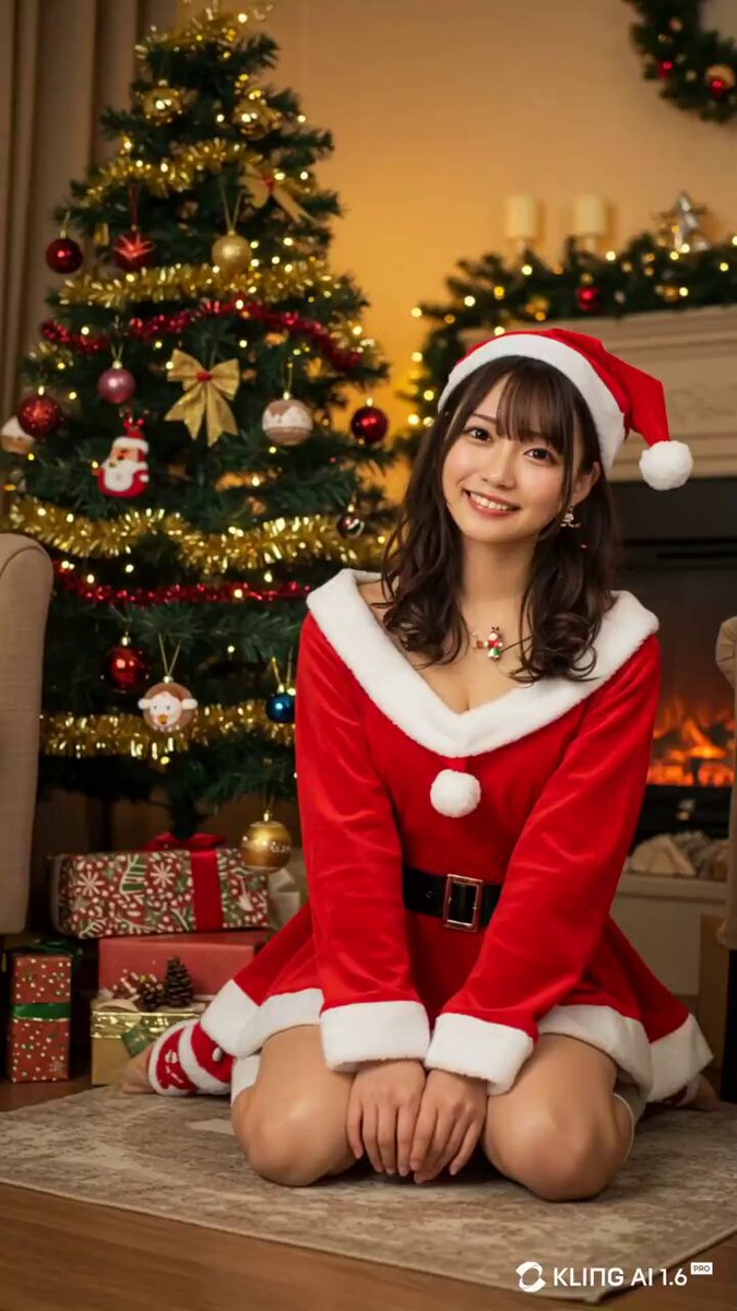 Twitter Image