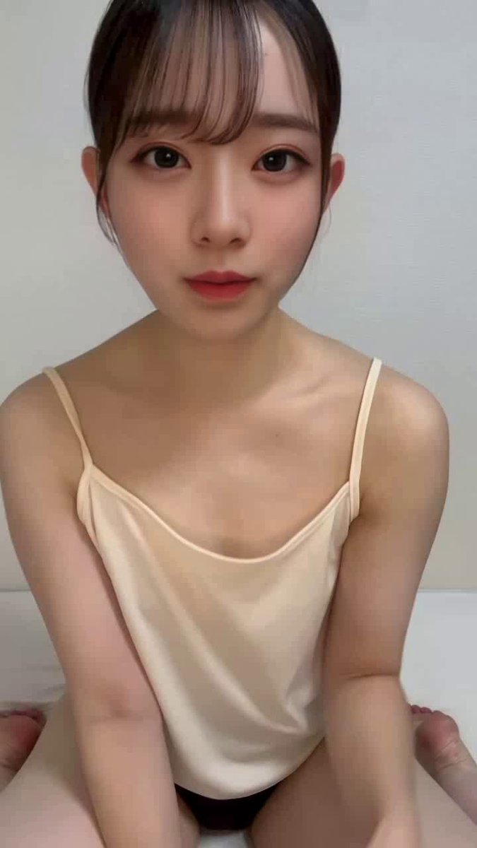 Twitter Image