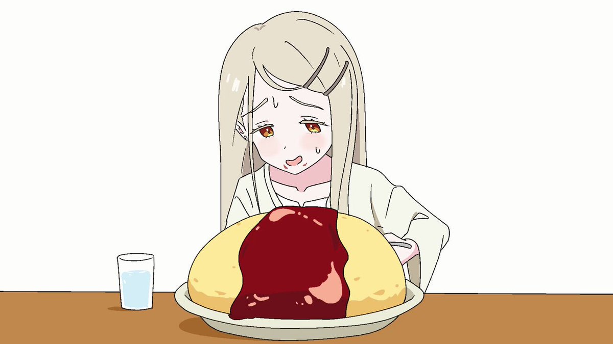 Twitter Image
