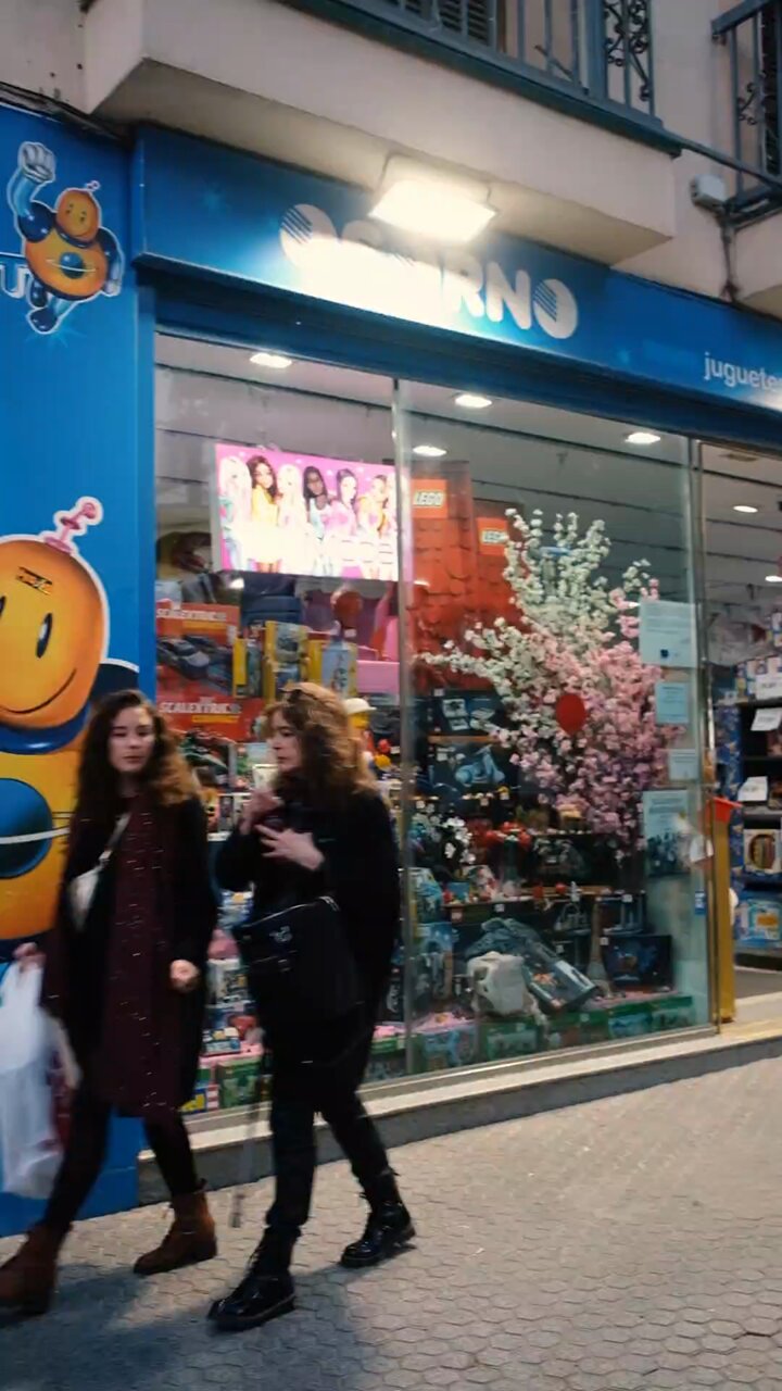 Juguetes osorno catalogo 2019 sale
