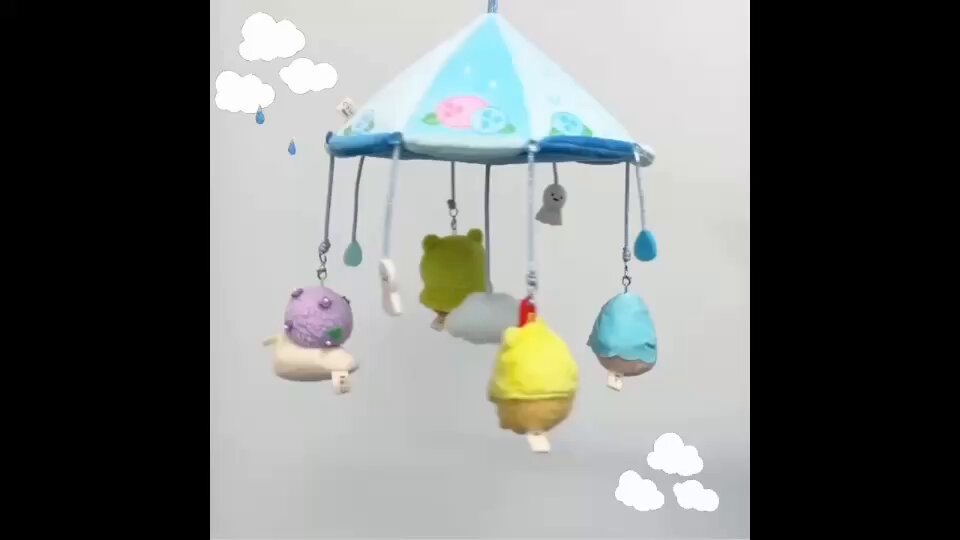 すみっコぐらし【公式】 on X: 