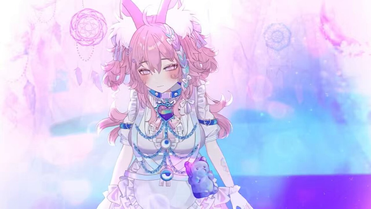ぽも゜も゜ (@pomomodesu) / X