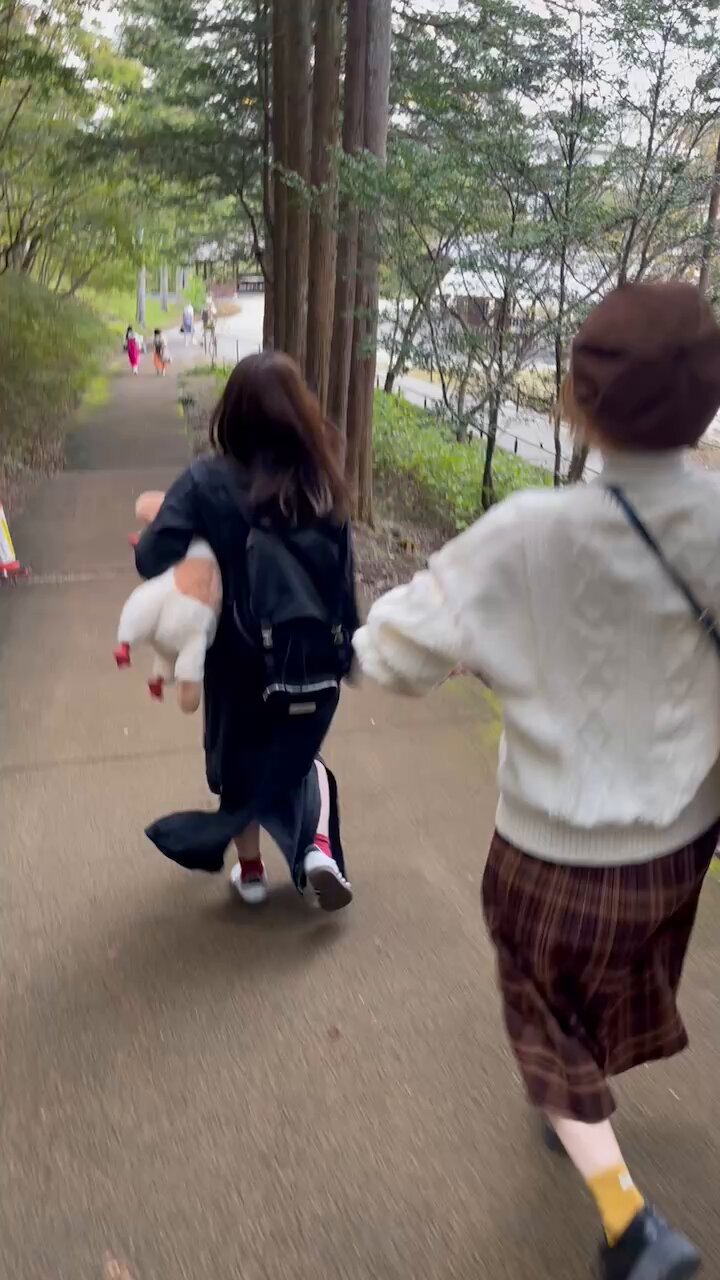 あのん (@anon_4awase) / X