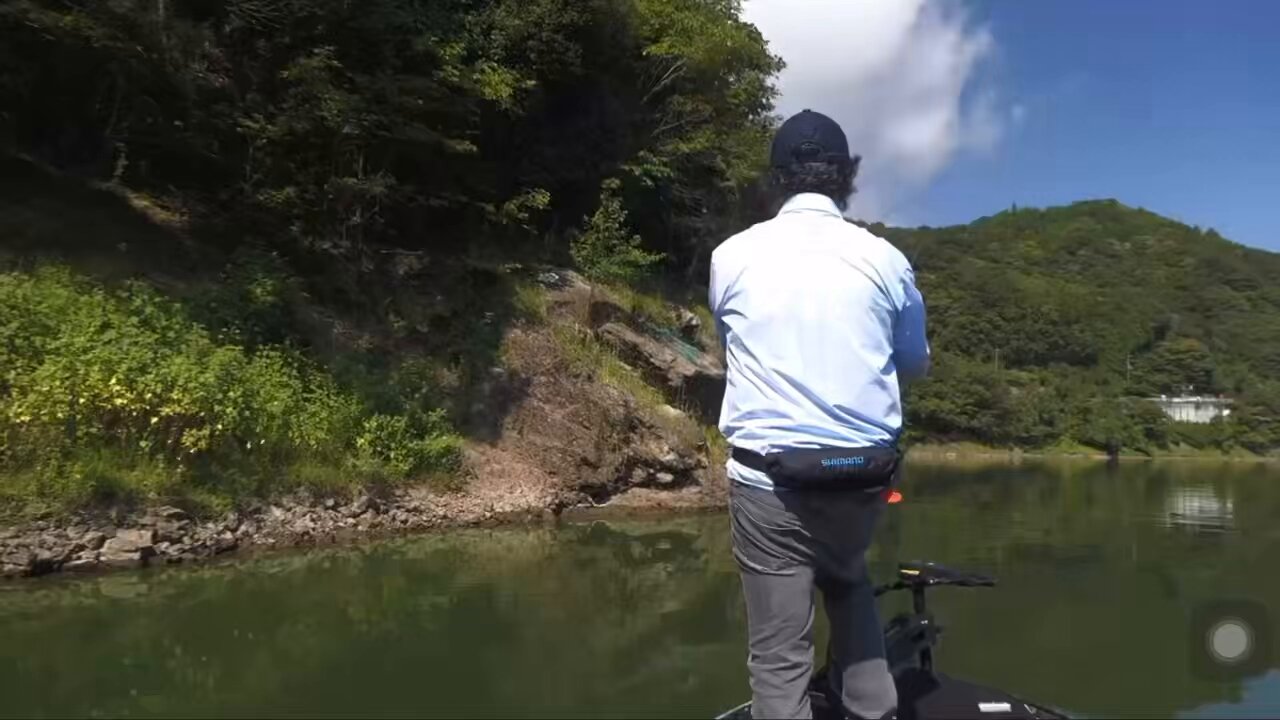 Revonik (@revonik_fishing) / X