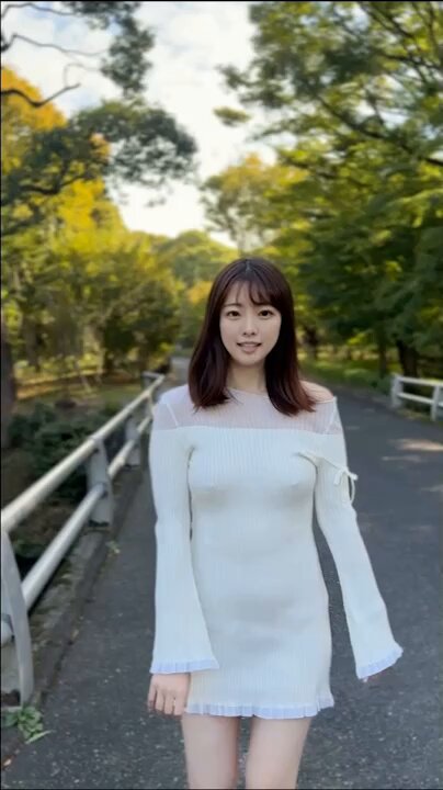 ねね（nene）さんのエロ画像、2024年12月22日20時33分00秒に投稿