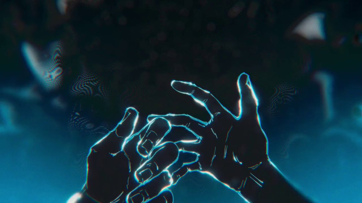 ໊ (@mxguxi) / Posts / X