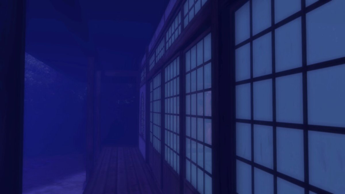 Video by @NeruNeruNe_MMD