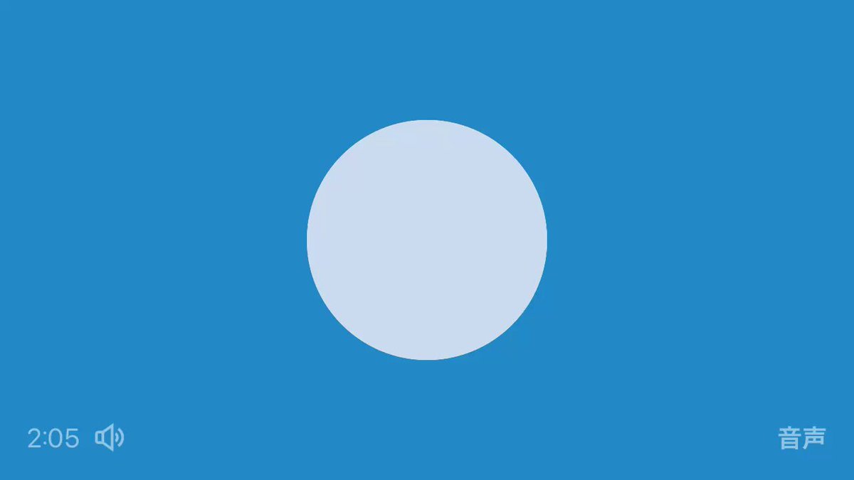 Twitter Image