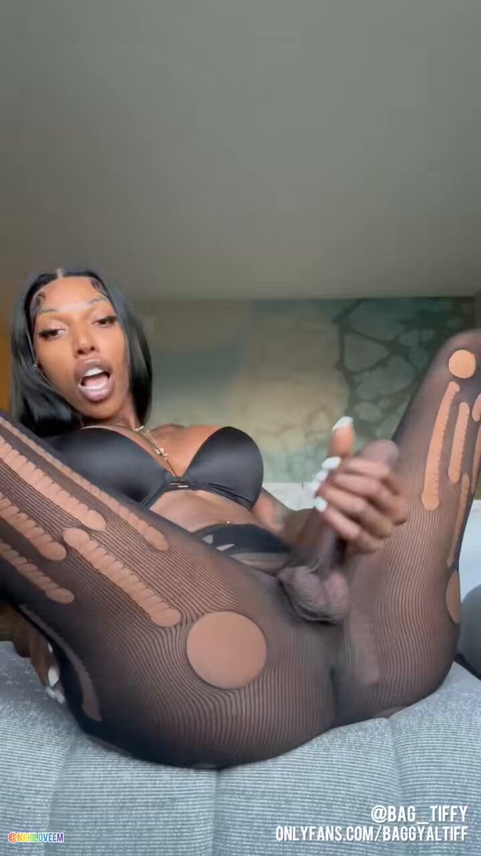 @nahiloveems video Tweet