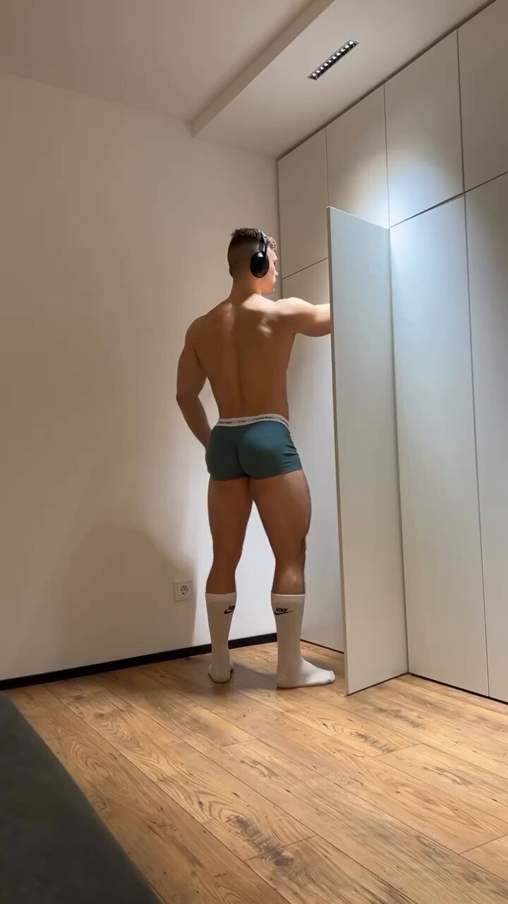 🔥Hot.Insta.Guys🔥 on X: 🇪🇪 Ilja Filjov t.coF4x2WNGTy7  X