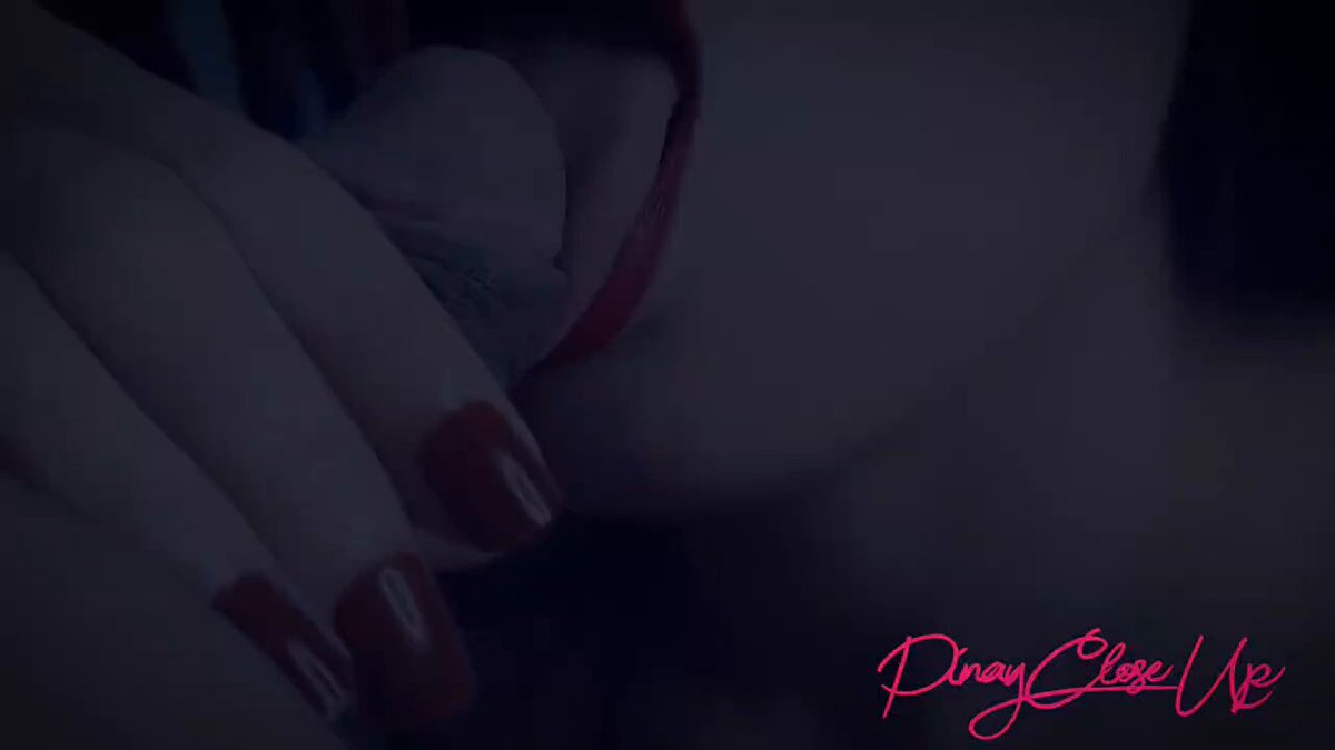 Those Red Lips 