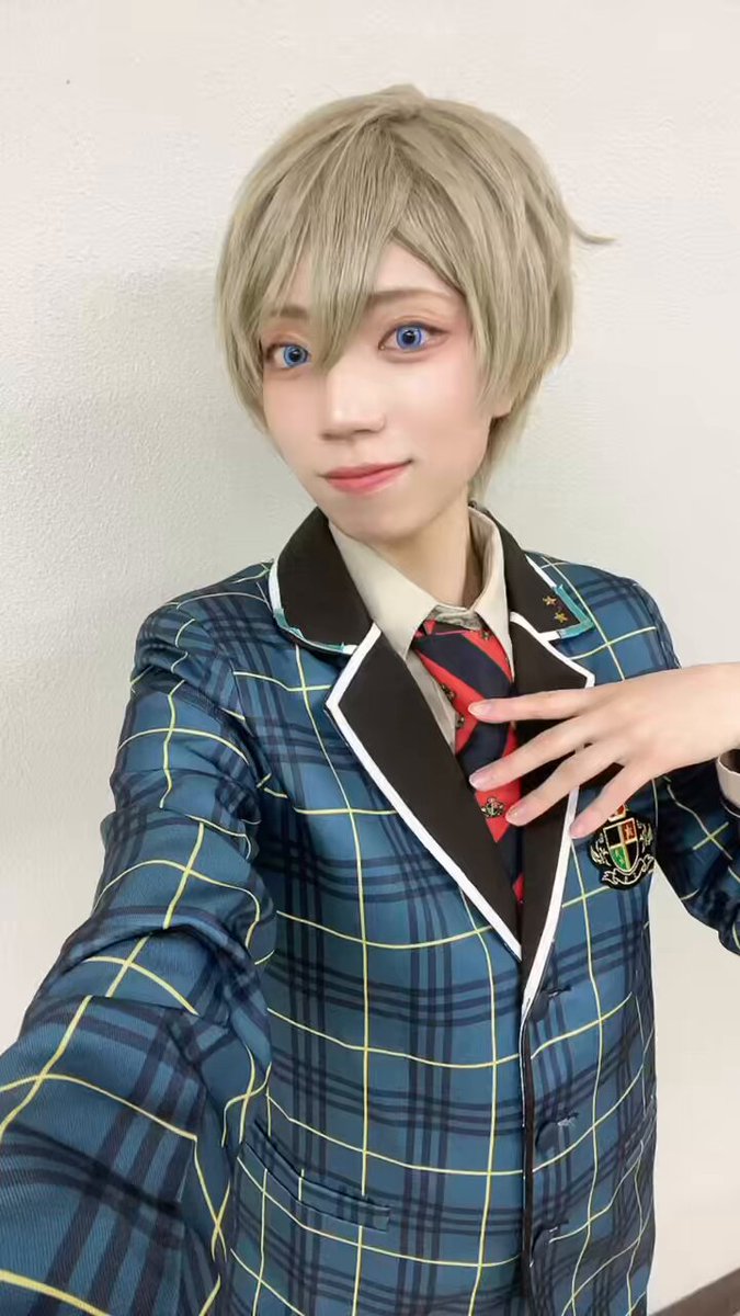 yoshi様(⁠ノ⁠◕⁠ヮ⁠◕⁠)⁠ノ⁠*⁠.⁠✧ 🦦眇眼🦦 (@1954love_hate_) / X