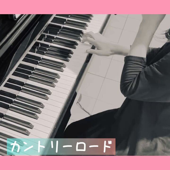 @pipipipiano2's video Tweet @pipipipiano2's video Tweet