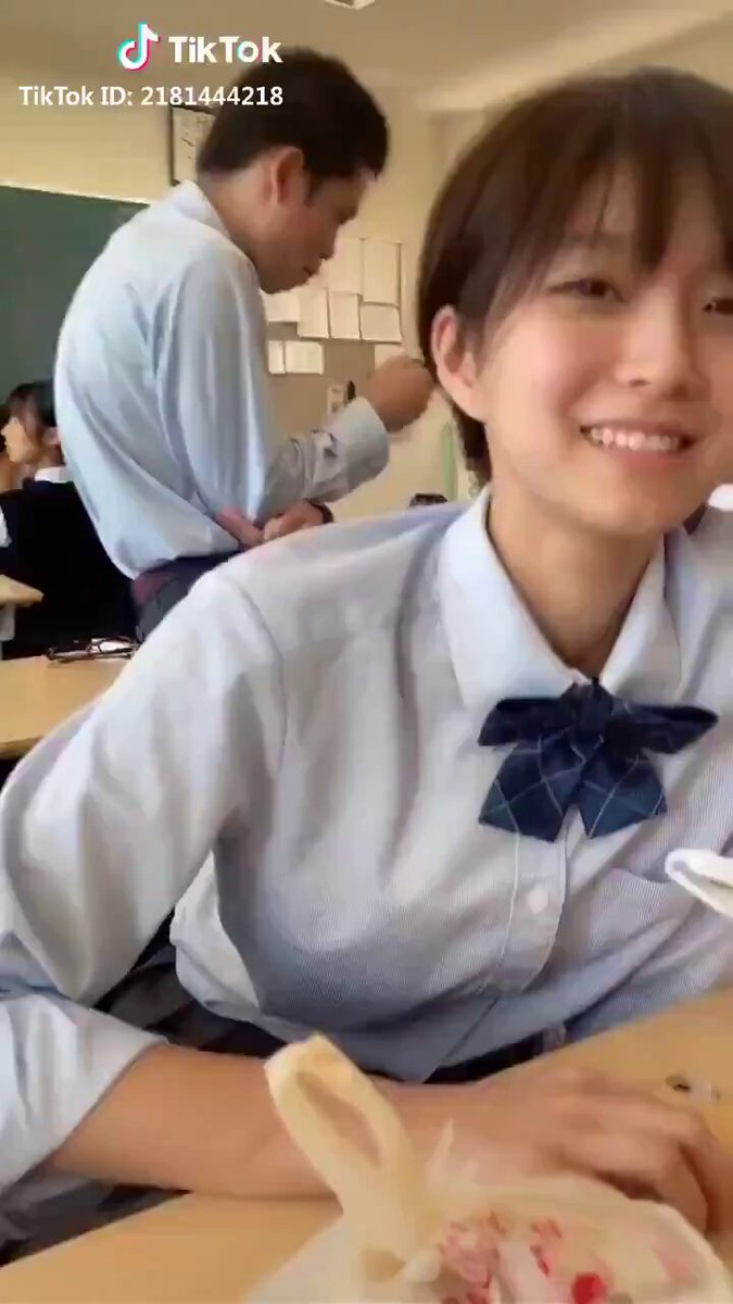JKに関する画像