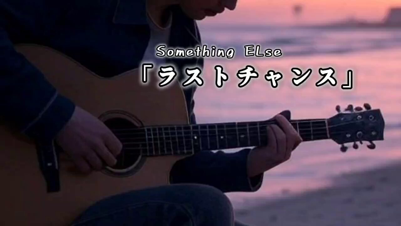ひとりん𝕏 on X: 