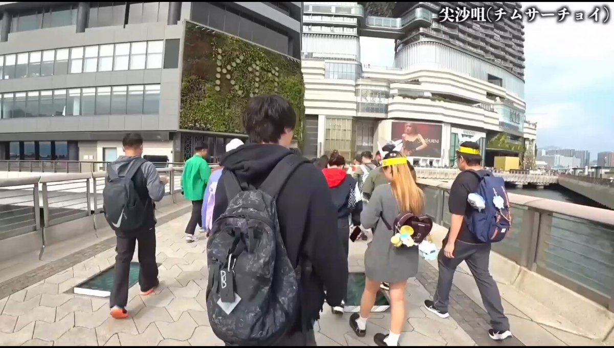 スカイピース はっぴ スカイピースのアルバム更新 - Search / X