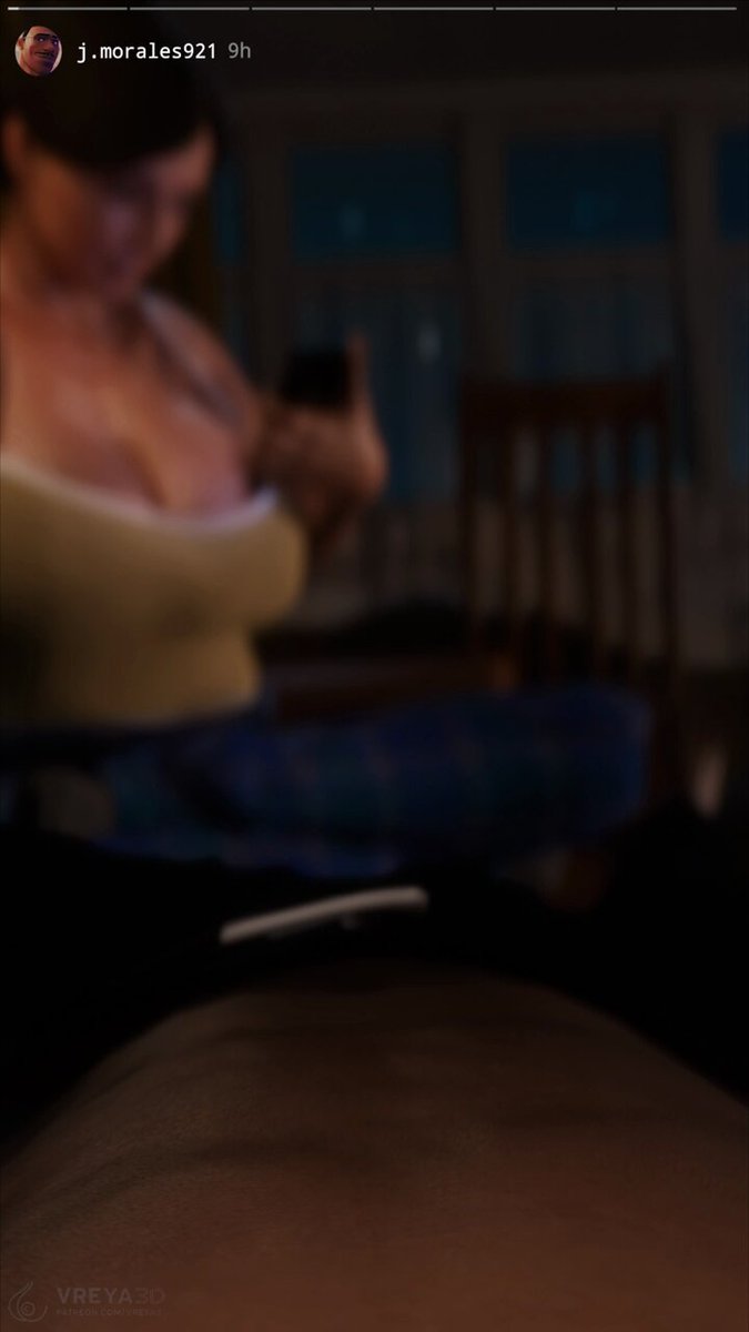 Twitter Image