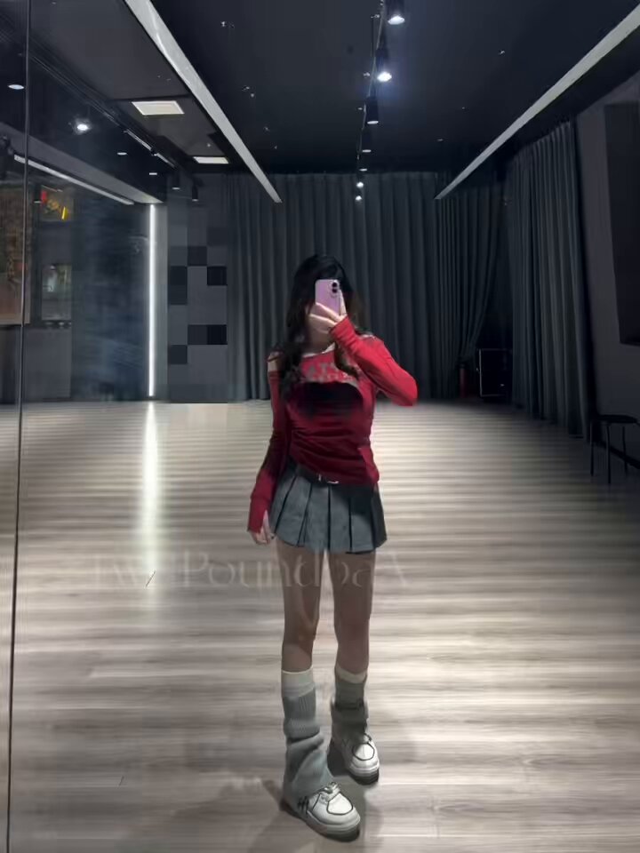 媒体预览