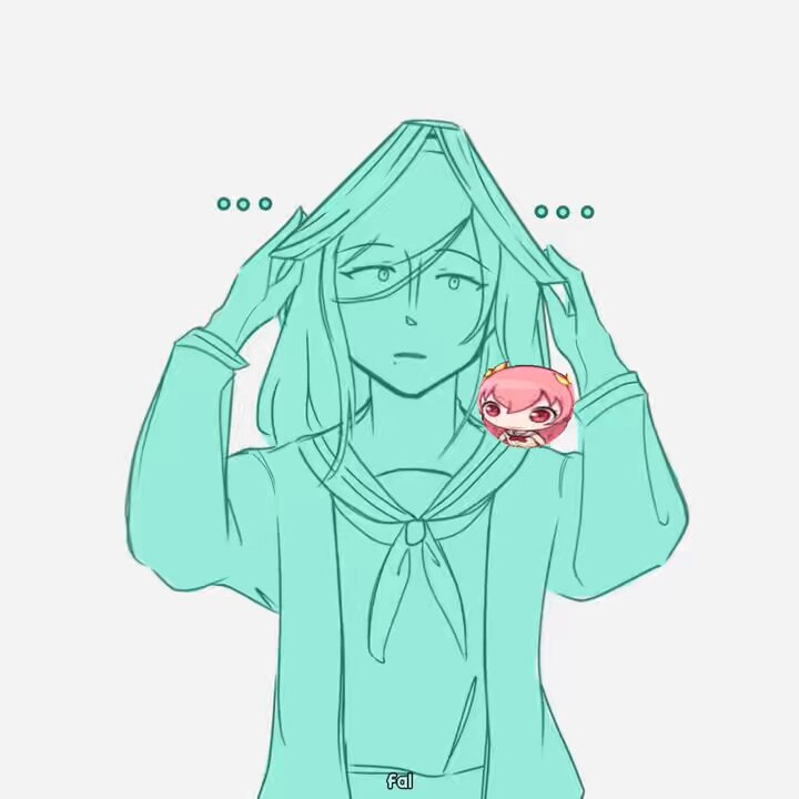 しずみの - Search / X