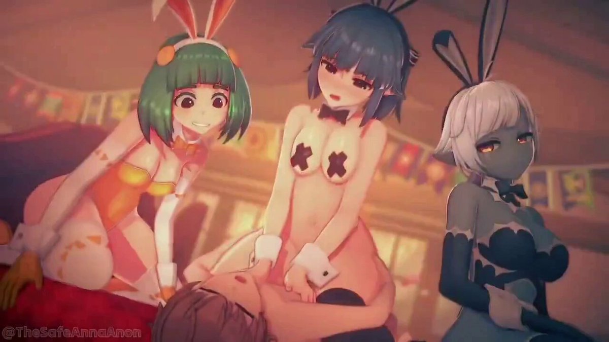 Twitter Image