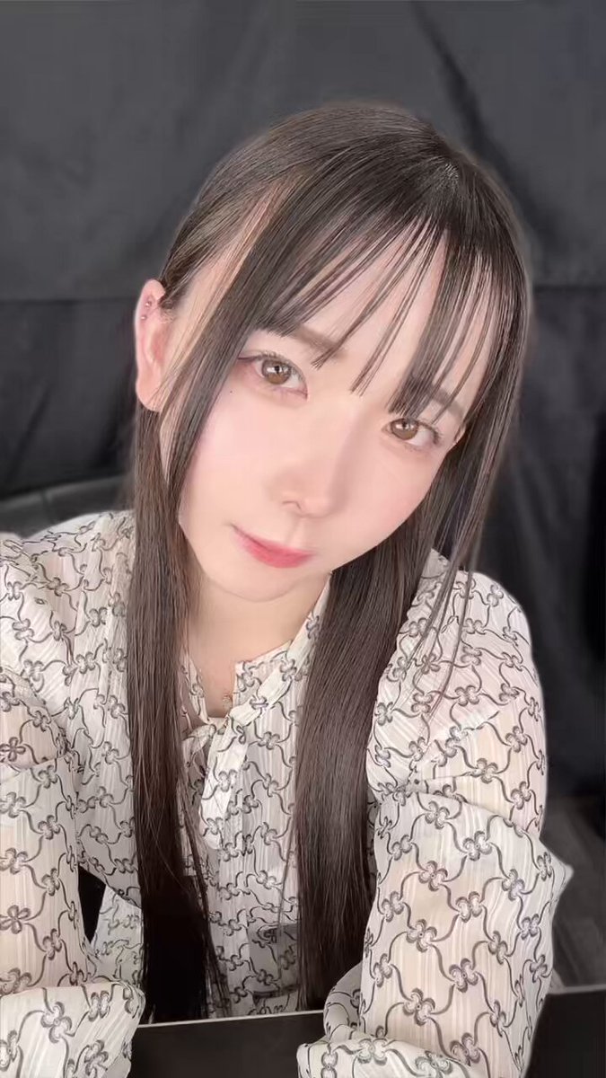 Twitter Image