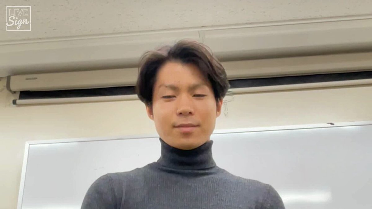 公式】All Japan Medalist on Ice2024 (@Medalist_onice) / X