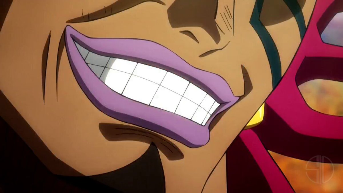 Video oleh @chichi_action